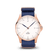 variant