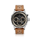120306-235024