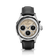 120702-221010