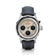 120702-221256