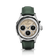 120702-221287