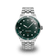 variant