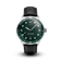 variant