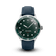 variant