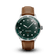 variant