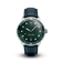 1926 At'sea fra AV86: et vintage-inspireret dykkerur med Sapphire Crystal, kompasring og læderrem i minimalistisk skandinavisk stil