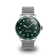 variant