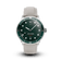 variant