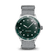 variant