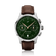 157401