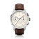 157388-220174