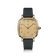 1954 Capri Mechanisch, Gold / Sand