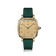 1954 Capri Mechanisch, Gold / Sand