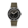 010300-238889