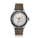 011208-238889