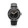 010300-221041