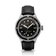 010300-221010