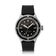 010300-224011
