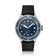 000202-238018