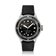 000301-238018