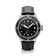 000301-221041