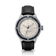 011208-221010
