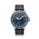 000202-235017
