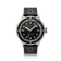 010300-235017