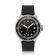 000301-224011