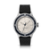 011208-224011