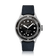 000301-880200