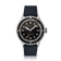 010300-880200