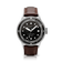 000301-221058