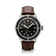 010300-221058