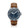 000202-221027