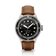 000301-221027