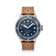 000202-235024