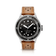 000301-235024