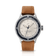 011208-239022