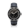 010300-221256