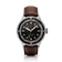 010300-220174