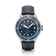 000202-221256