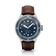 000202-220174
