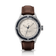 011208-220174