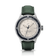 011208-221287