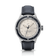 011208-221256
