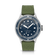 000202-224288