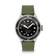 000301-224288