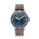 000202-239688