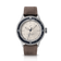 011208-239688